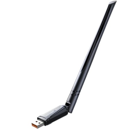Adaptador USB